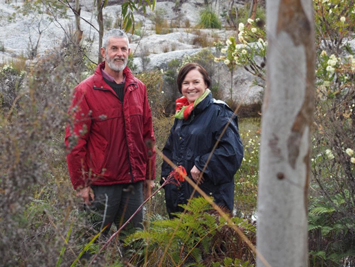 FORB work featured in the&nbsp;Mercury